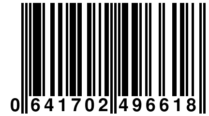 0 641702 496618