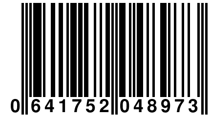 0 641752 048973