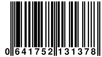 0 641752 131378