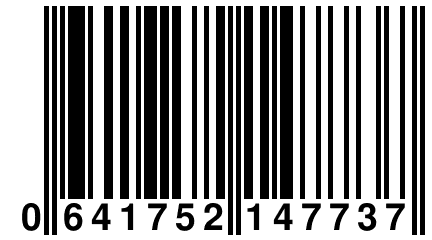 0 641752 147737