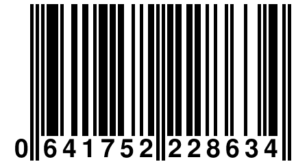 0 641752 228634
