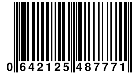 0 642125 487771