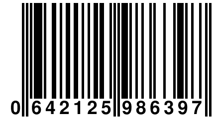 0 642125 986397