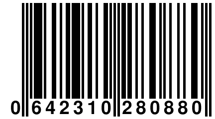 0 642310 280880