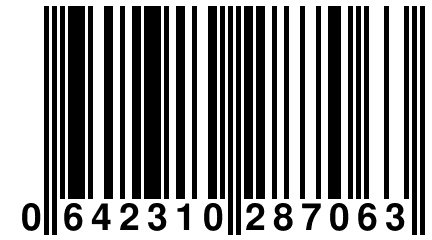 0 642310 287063