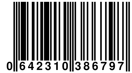 0 642310 386797