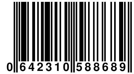 0 642310 588689