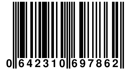 0 642310 697862