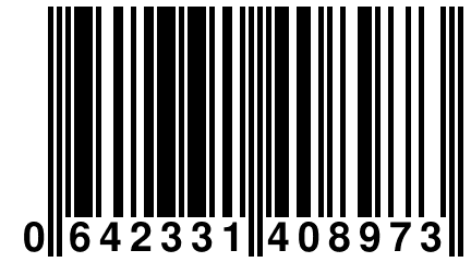 0 642331 408973