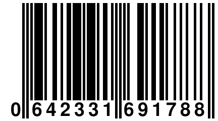 0 642331 691788