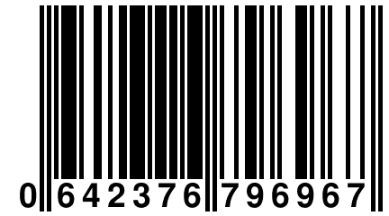 0 642376 796967