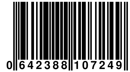 0 642388 107249