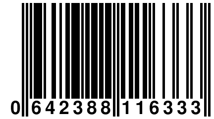 0 642388 116333