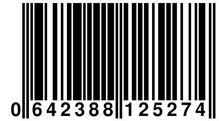 0 642388 125274