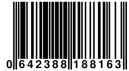 0 642388 188163