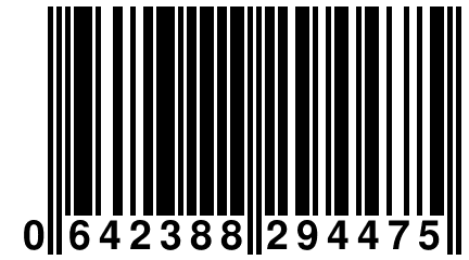 0 642388 294475