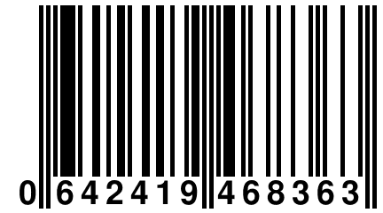 0 642419 468363