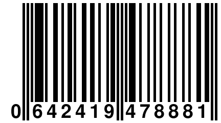 0 642419 478881