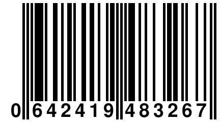 0 642419 483267