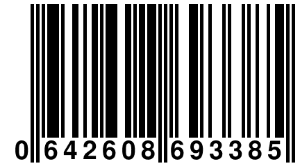 0 642608 693385