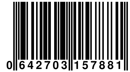 0 642703 157881