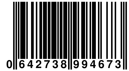 0 642738 994673