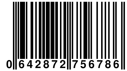 0 642872 756786