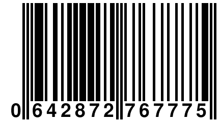 0 642872 767775