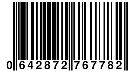 0 642872 767782