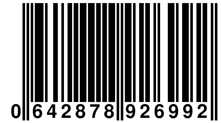 0 642878 926992