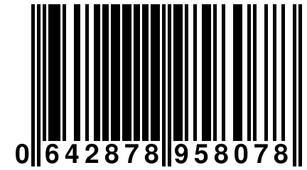 0 642878 958078