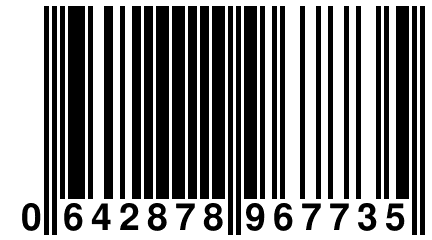 0 642878 967735