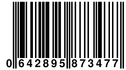 0 642895 873477