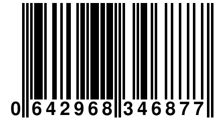 0 642968 346877