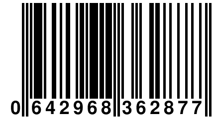 0 642968 362877