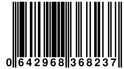 0 642968 368237