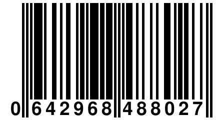 0 642968 488027