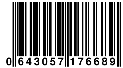 0 643057 176689