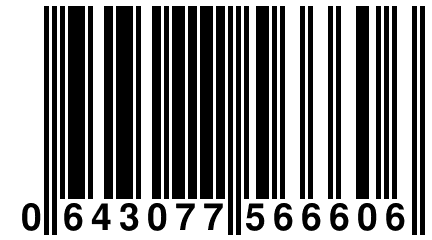 0 643077 566606