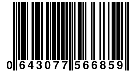 0 643077 566859