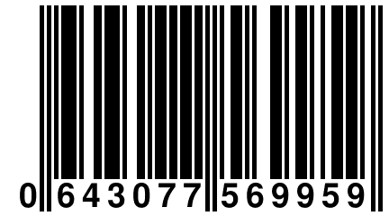 0 643077 569959