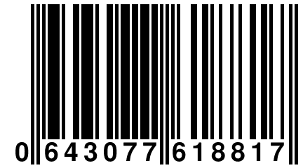 0 643077 618817