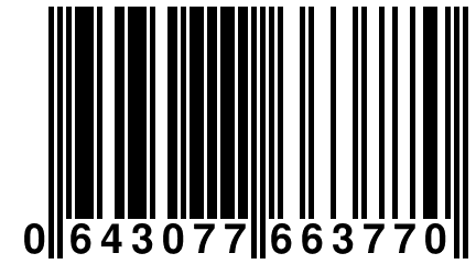 0 643077 663770