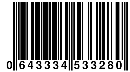 0 643334 533280