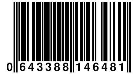 0 643388 146481