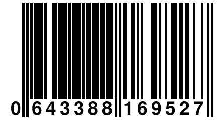 0 643388 169527