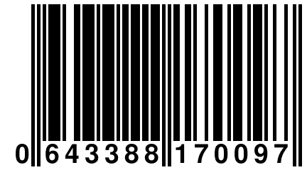 0 643388 170097