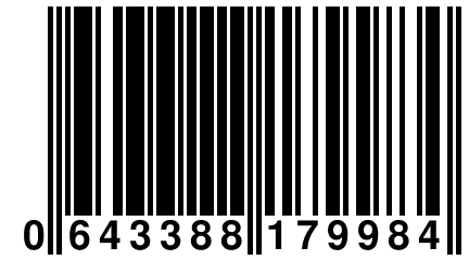 0 643388 179984