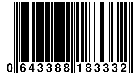 0 643388 183332