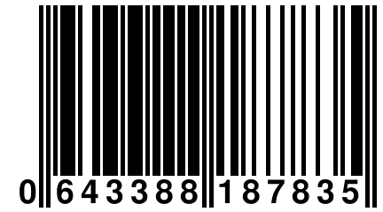 0 643388 187835